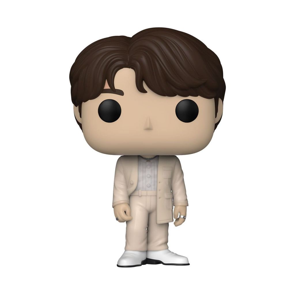 Imagen del producto BTS - Jin Figura Funko Pop