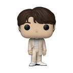 Imagen del producto BTS - Jin Figura Funko Pop