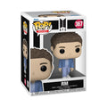 Imagen del producto BTS - Figura Funko Pop RM