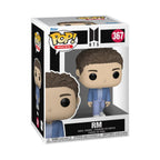 Imagen del producto BTS - Figura Funko Pop RM