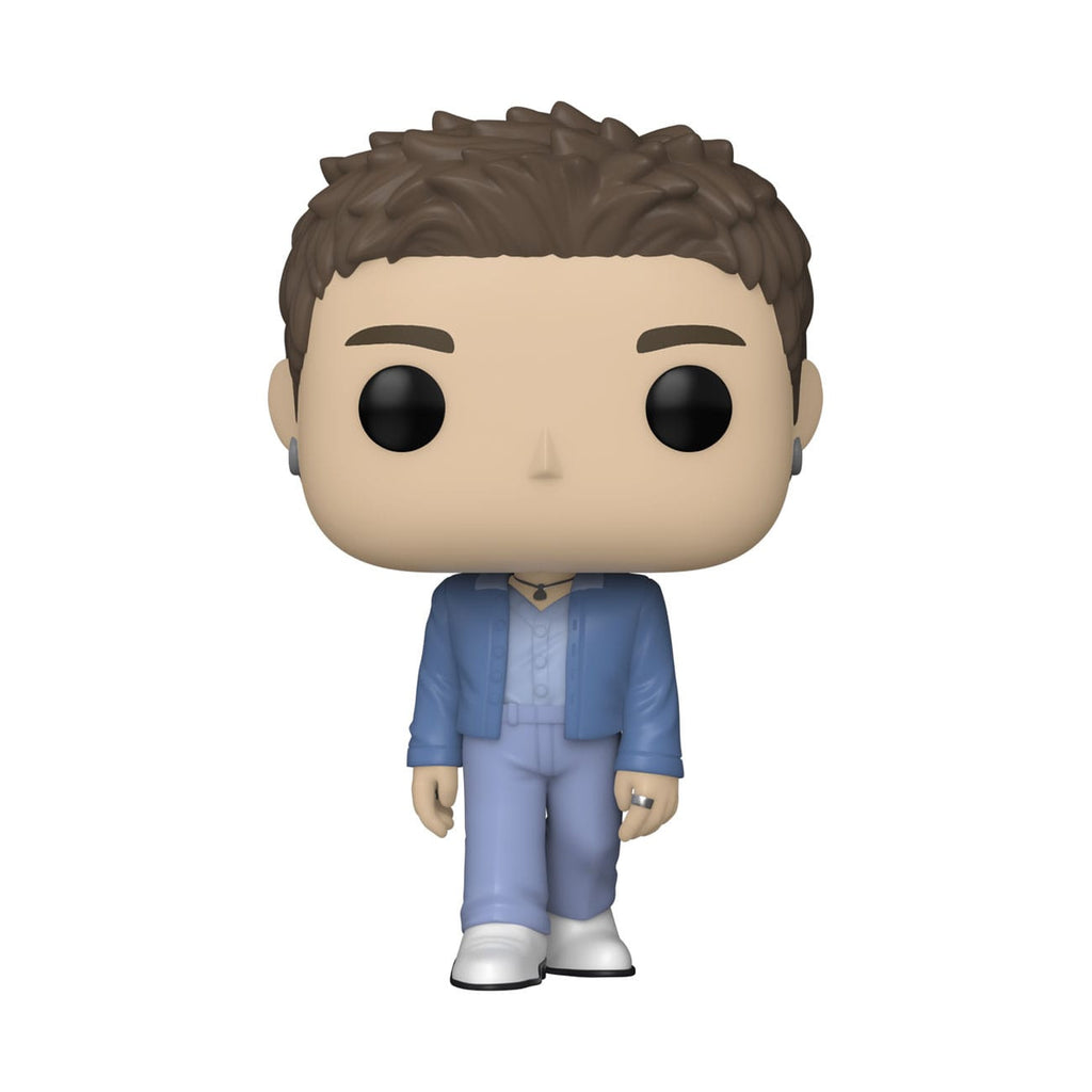 Imagen del producto BTS - Figura Funko Pop RM