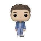 Imagen del producto BTS - Figura Funko Pop RM