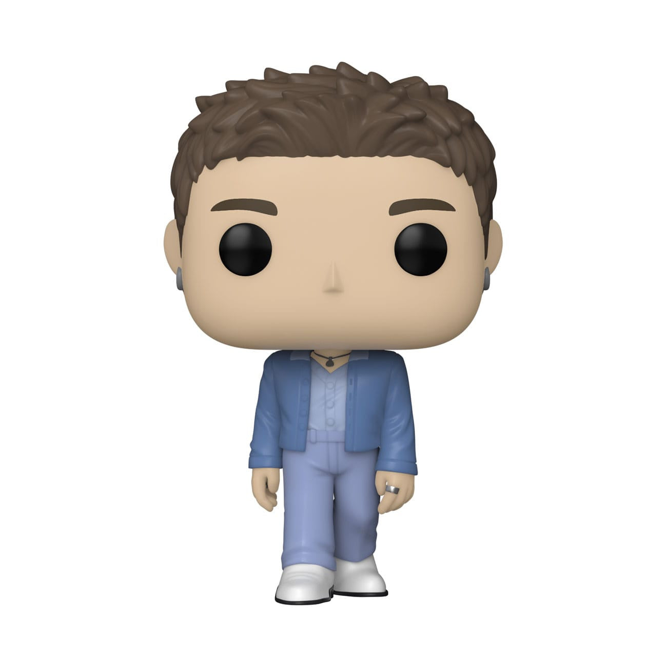 Imagen del producto BTS - Figura Funko Pop RM
