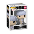 Imagen del producto BTS - Figura Funko Pop Suga