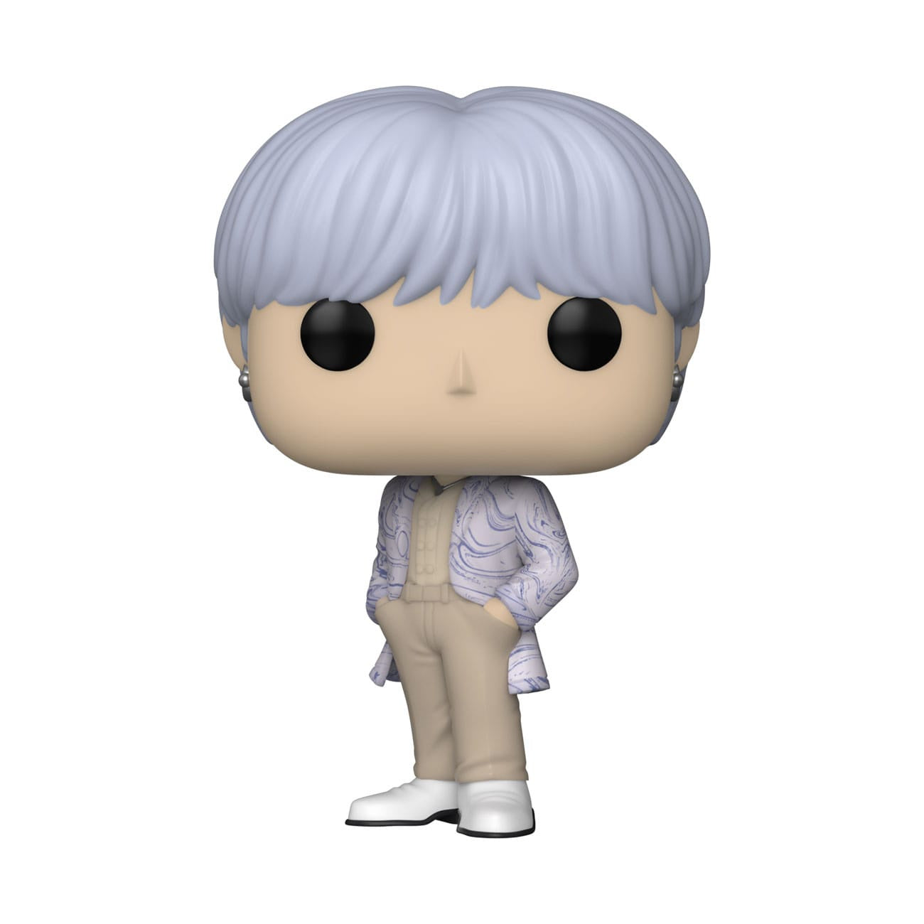 Imagen del producto BTS - Figura Funko Pop Suga