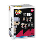 Imagen del producto BTS - Figura Funko Pop Suga