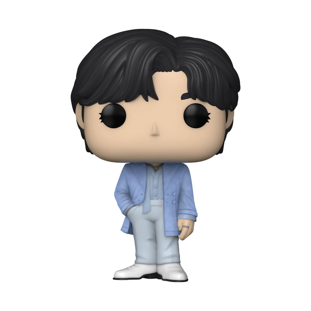 Imagen del producto BTS - Figura Funko Pop V