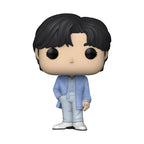 Imagen del producto BTS - Figura Funko Pop V