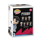 Imagen del producto BTS - Figura Funko Pop V