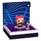 Product image KPop Demon Hunters - Mira Funko Bitty Pop Stage Diorama