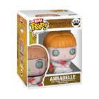 Imagen del producto Stephen King IT (Eso) - Pennywise Funko Bitty Pop set de 4 figuras