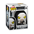 Imagen del producto Stephen King IT (Eso) - Pennywise Funko Bitty Pop set de 4 figuras