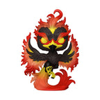 Imagen del producto Myths – Figura Funko Pop Fénix