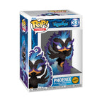 Imagen del producto Myths – Figura Funko Pop Fénix