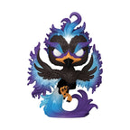 Imagen del producto Myths – Figura Funko Pop Fénix