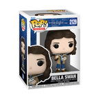 Imagen del producto Crepúsculo - Figura Funko Pop de Bella Swan