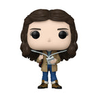 Imagen del producto Crepúsculo - Figura Funko Pop de Bella Swan