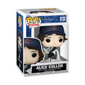 Product image Twilight - Alice Cullen Funko Pop Figure