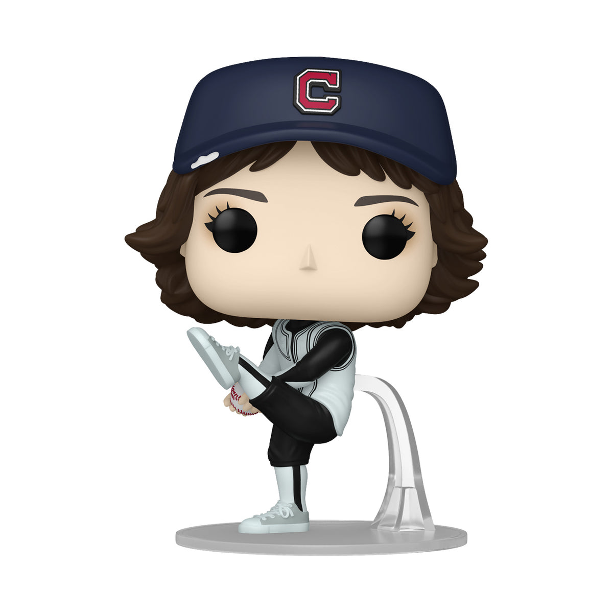 Product image Twilight - Alice Cullen Funko Pop Figure
