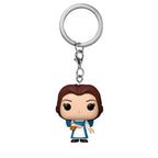 Product image Beauty and the Beast - Belle and Beast Keychain 2-Pack