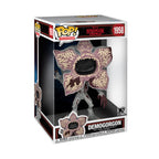 Imagen del producto Stranger Things - Figura Funko Pop Jumbo Demogorgon