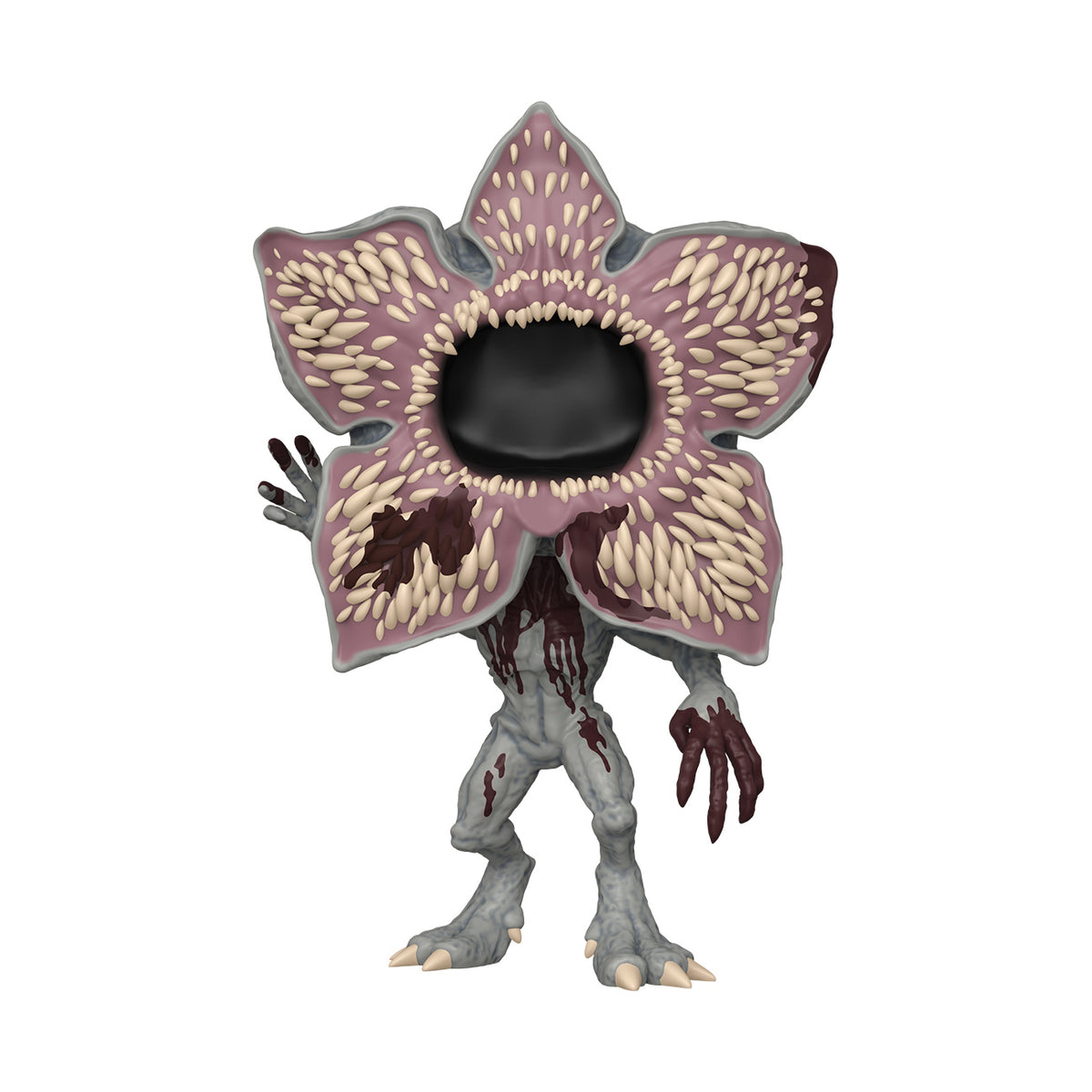 Imagen del producto Stranger Things - Figura Funko Pop Jumbo Demogorgon