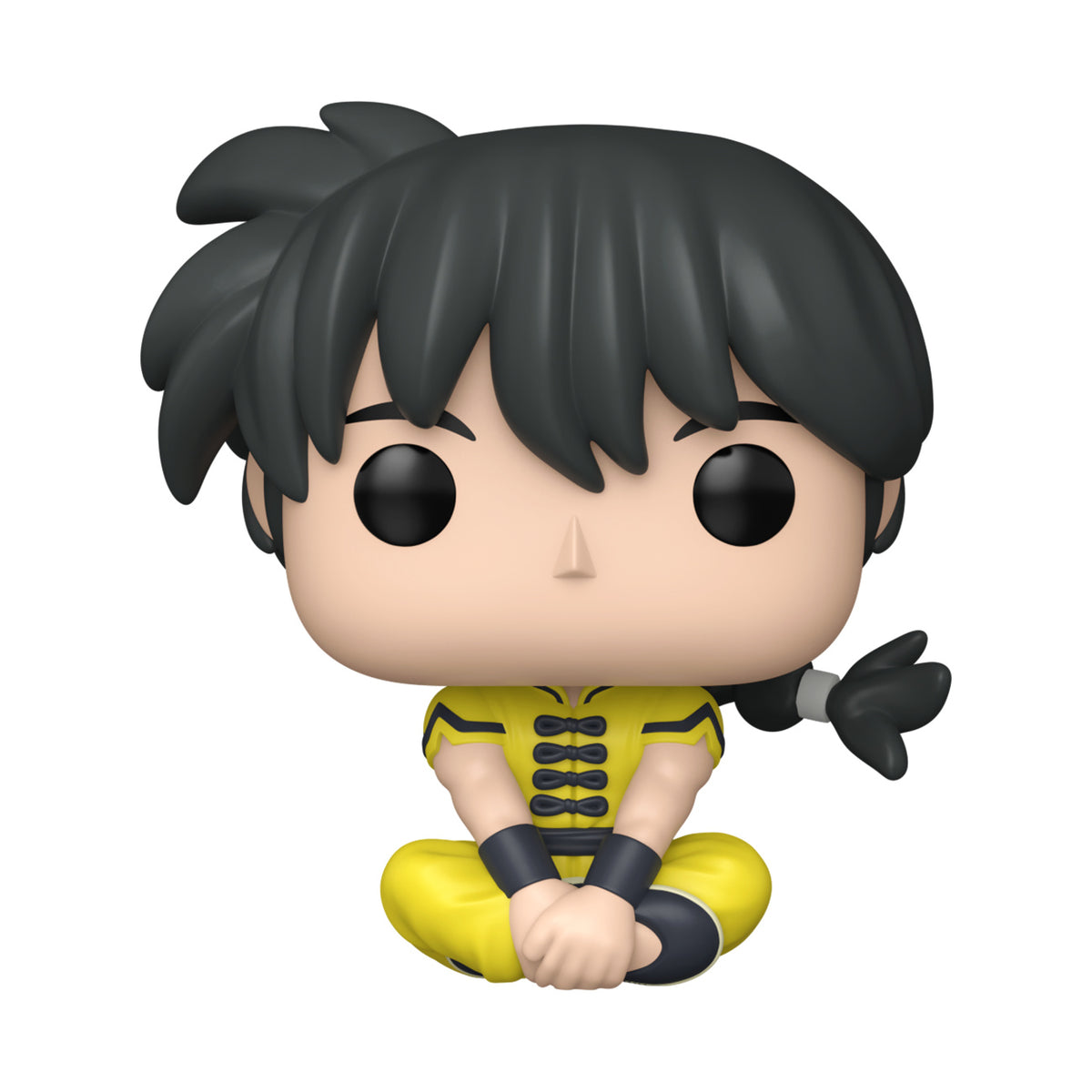 Imagen del producto Ranma 1/2 - Figura Funko Pop!