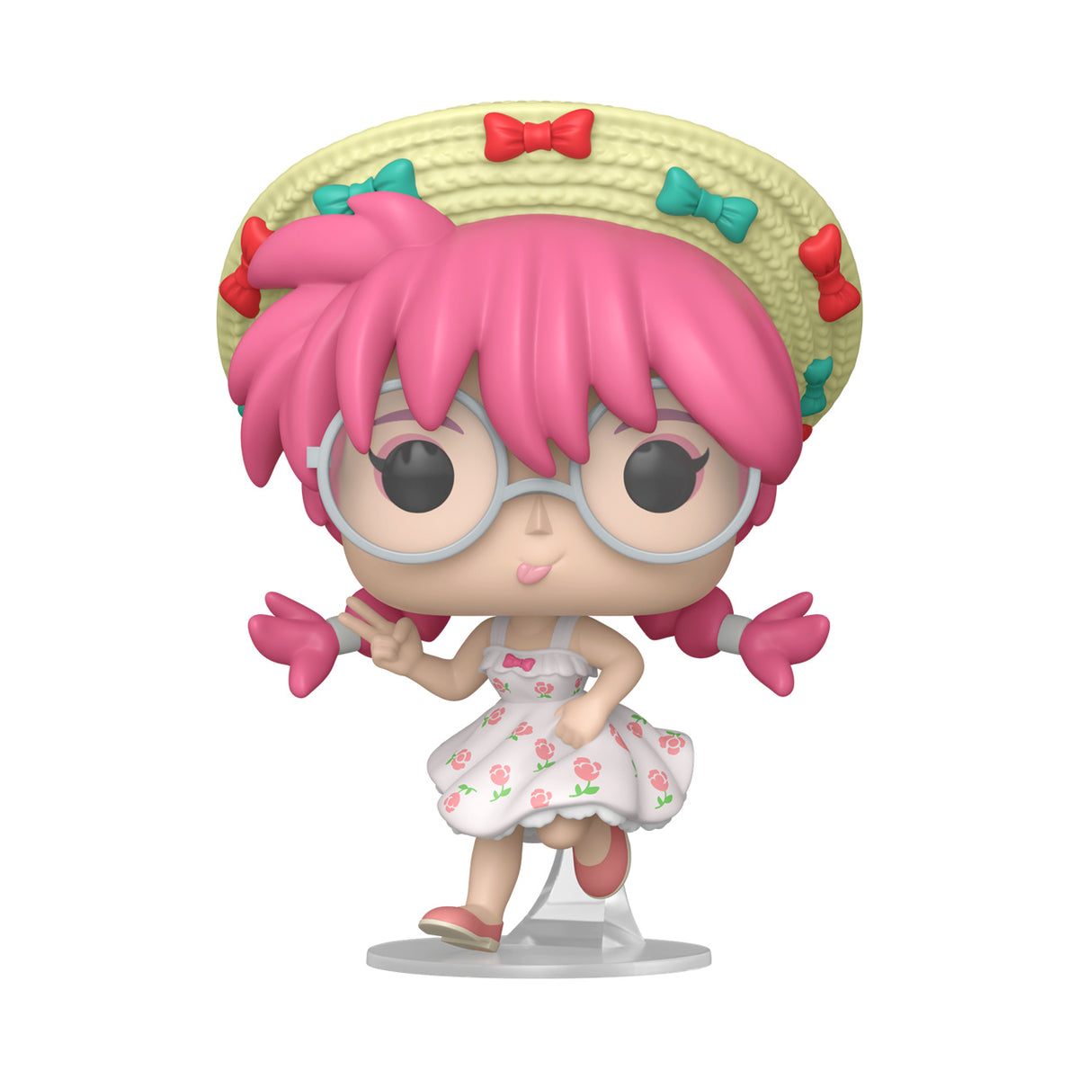 Imagen del producto Ranma 1/2 - Figura Funko Pop!