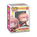 Product image Witch Watch – Nico Funko Pop Figure