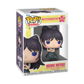 Imagen del producto Witch Watch - Figura Funko Pop Nemu