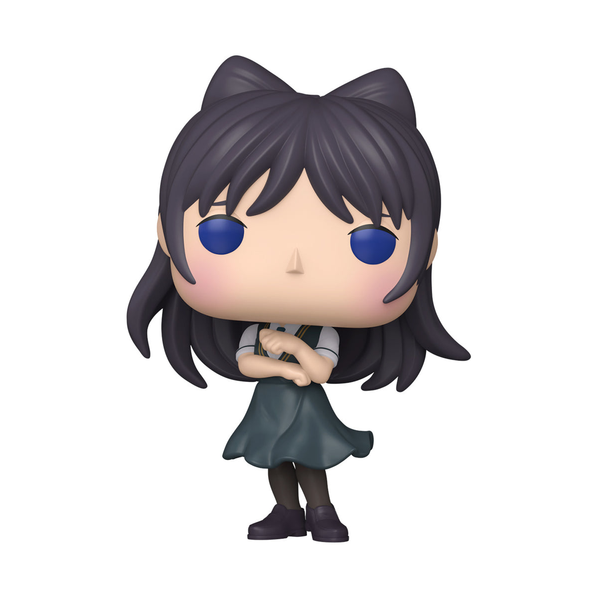 Imagen del producto Witch Watch - Figura Funko Pop Nemu