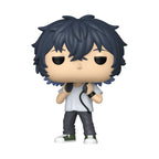 Imagen del producto Witch Watch - Figura Funko Pop de Magami