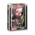 Imagen del producto Marvel - Amazing Spider-Man - Figura Funko Pop Bobblehead