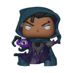 Imagen del producto Rivals - Figura Funko Pop Cloak