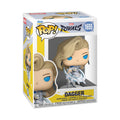 Imagen del producto Rivals - Figura Funko Pop Dagger