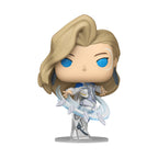 Imagen del producto Rivals - Figura Funko Pop Dagger