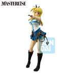 Imagen del producto Fairy Tail - Figura Ichibansho Lucy Heartfilia 20th Anniversary