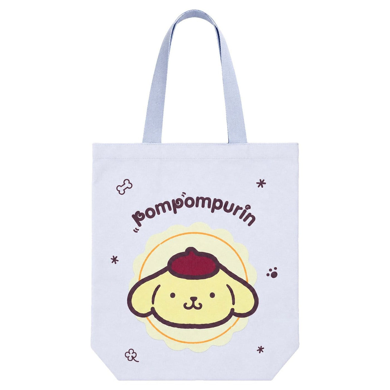 Imagen del producto Hello Kitty - Bolsa Pompompurin