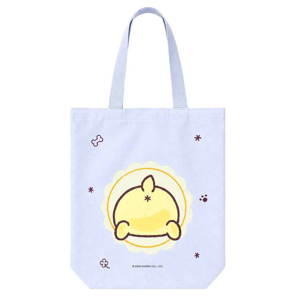 Imagen del producto Hello Kitty - Bolsa Pompompurin