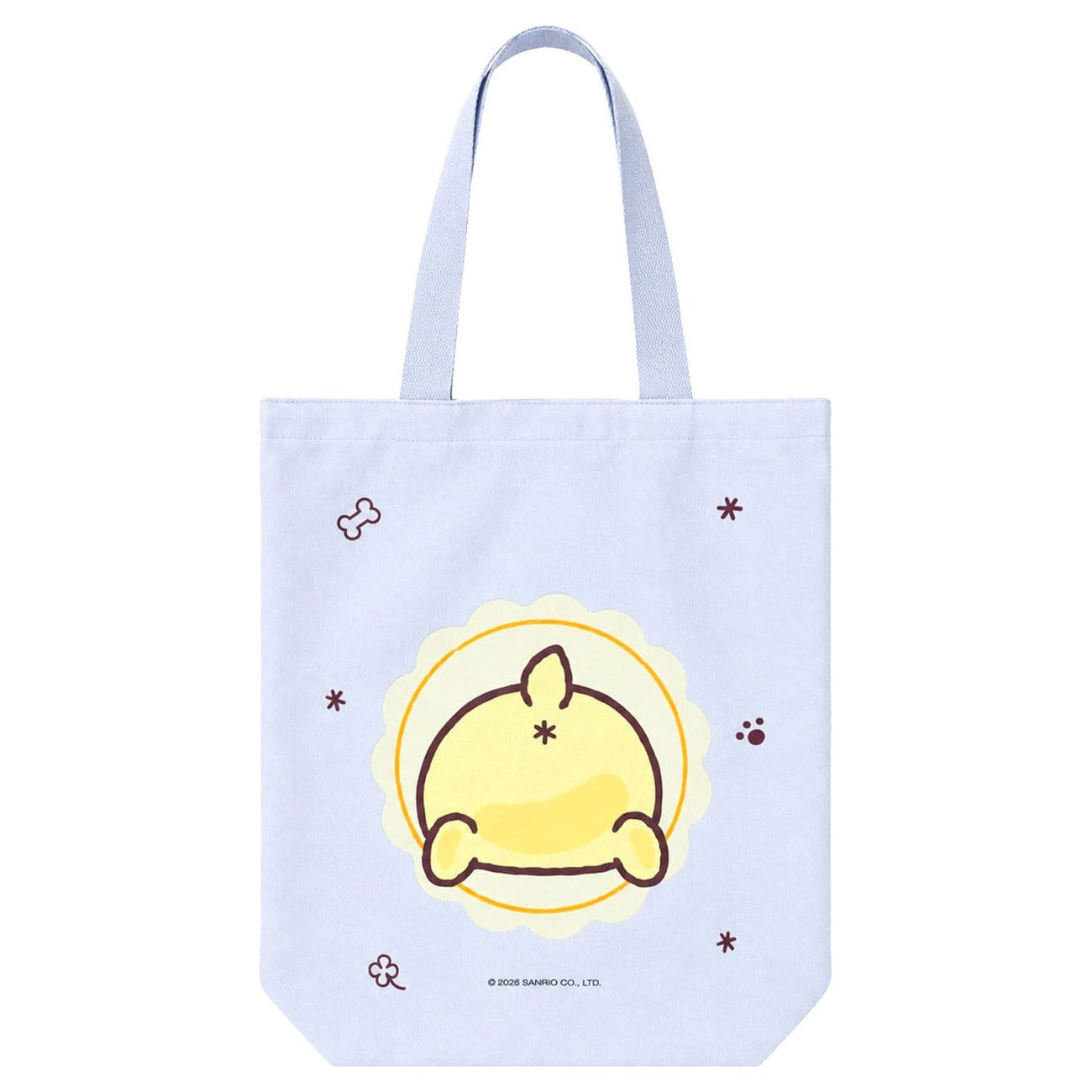 Imagen del producto Hello Kitty - Bolsa Pompompurin