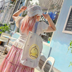 Imagen del producto Hello Kitty - Bolsa Pompompurin