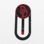 Imagen del producto Daredevil - Set de escritura 3 piezas