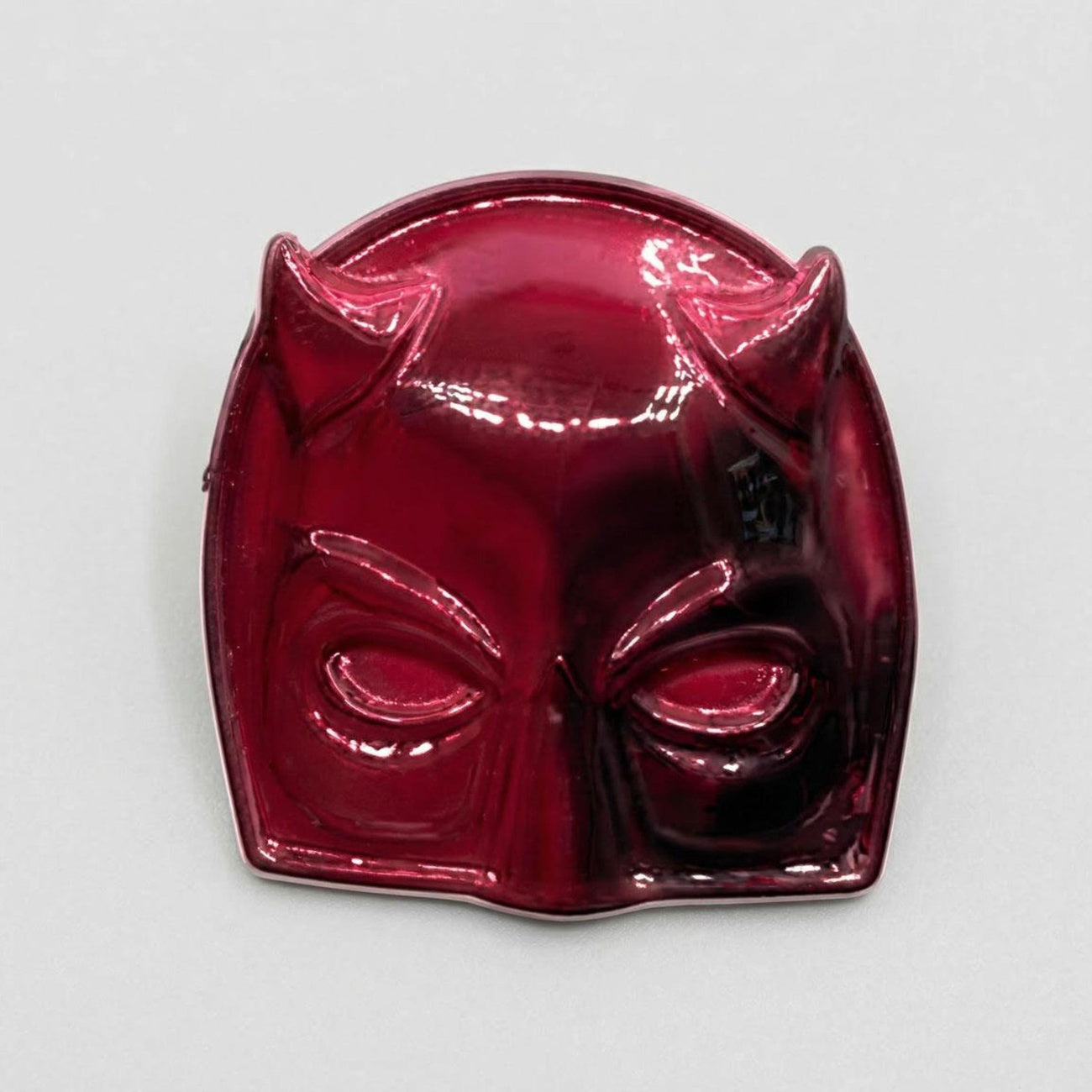 Imagen del producto Daredevil - Set de escritura 3 piezas