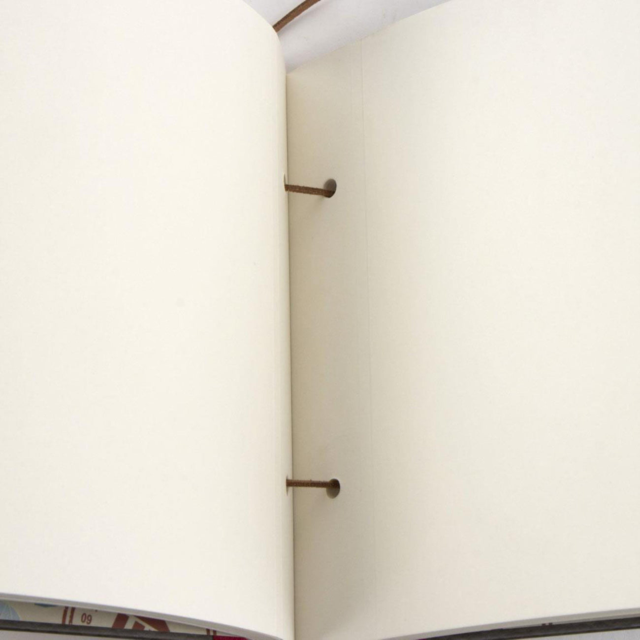 Imagen del producto Pixar - Set de regalo My Adventure Scrapbook