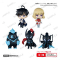 Imagen del producto Solo Leveling - Figura Mystery The Box