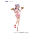 Product image Alya Sometimes Hides Her Feelings in Russian - Alya Figure Cheongsam Version