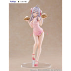 Product image Alya Sometimes Hides Her Feelings in Russian - Alya Figure Cheongsam Version