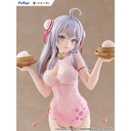 Product image Alya Sometimes Hides Her Feelings in Russian - Alya Figure Cheongsam Version