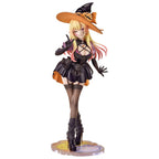 Imagen del producto My Dress-Up Darling - Figura de Marin Kitagawa 1:7 Versión Halloween