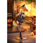 Imagen del producto My Dress-Up Darling - Figura de Marin Kitagawa 1:7 Versión Halloween